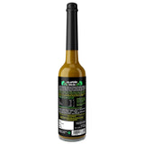 Jalapeno Salsa Sauce, 110g