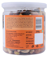 Cocktail Mix, 250g