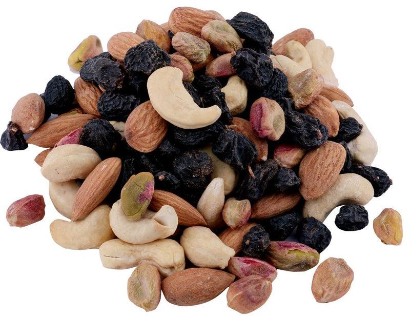 Cocktail Mix, 250g