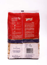 Macaroni, 500g