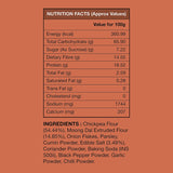 Falafel Mix,160g