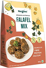 Falafel Mix,160g