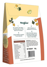 Falafel Mix,160g