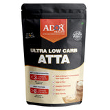 Ultra Low Carbohydrate Roti Flour- 930g