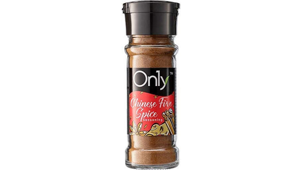 Chinese 5 Spice Seasoning, 47g
