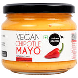 Chipotle Mayo, 300g