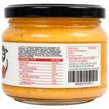 Chipotle Mayo, 300g