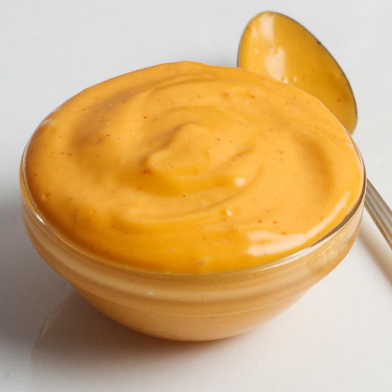 Chipotle Mayo, 300g