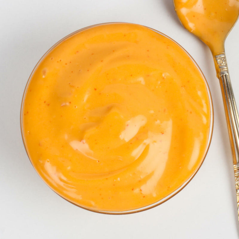 Chipotle Mayo, 300g