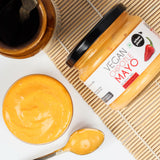 Chipotle Mayo, 300g