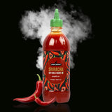 Sriracha Hot Chilli Sauce, 500g