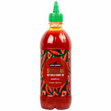 Sriracha Hot Chilli Sauce, 500g