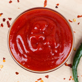 Sriracha Hot Chilli Sauce, 500g