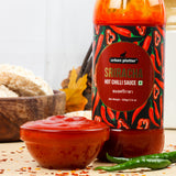 Sriracha Hot Chilli Sauce, 500g