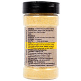Parmesan Cheese, 100g