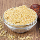 Parmesan Cheese, 100g