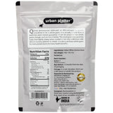 Whole White Indian Quinoa Grain, 1kg