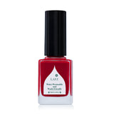 Breatheable Nail Colour 11ml- 511 Apple Red