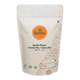 Ajwain Besan Cheela Mix / Dosa Mix, 1kg