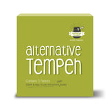 Alternative Tempeh, 25g