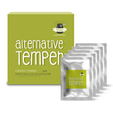 Alternative Tempeh, 25g