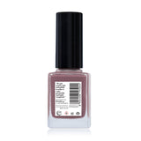 Breatheable Nail Colour 11ml- 519 Evening Sand