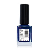 Breatheable Nail Colour 11ml- 516 Galaxy Blue