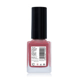 Breatheable Nail Colour 11ml- 514 Ballarina Rose