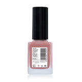 Breatheable Nail Colour 11ml- 517 Nude Rose