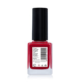 Breatheable Nail Colour 11ml- 511 Apple Red