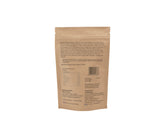 Organic Black Pepper Powder, 75g