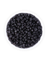 Dried Blueberries, 125g