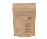 Organic Brown Rice Flour, 500g