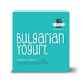 Bulgarian Yogurt Starter Culture, 10g