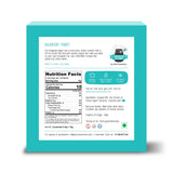 Bulgarian Yogurt Starter Culture, 10g