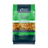 Chana Dal