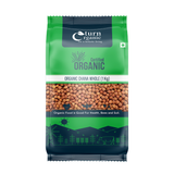 Chana Whole