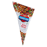 Chana Jor, 80g