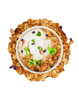 Chatpati Protein Muesli, 400g