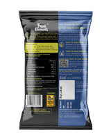 Chocolate Wheat Flakes, 70g