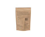 Organic Clove Powder, 75g