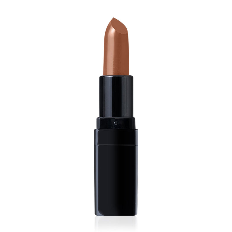 Velvet Matte Lipstick Cream Coffee, 4.5g