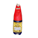 Conchiglie, 500g