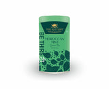 Moroccan Mint Green Tea, 65g
