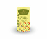 Mulled Cinnamon Fruit Blend Tea, 65g