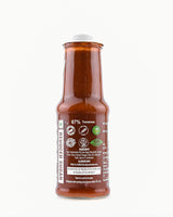 Klassic Ketchup, 225g