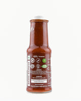 Jalapeno Ketchup, 225g