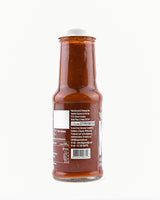 Klassic Ketchup, 225g