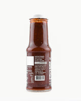 Barbecue Sauce, 225g