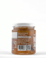 Mango Jalapeno Preserve, 230g